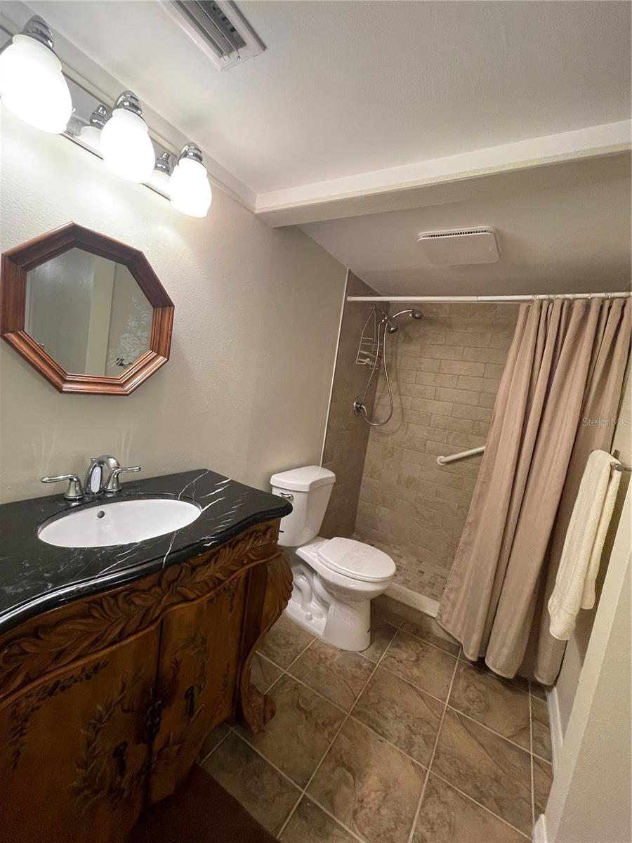 150 HARBORSIDE AVE #221, PUNTA GORDA, FL, 33950