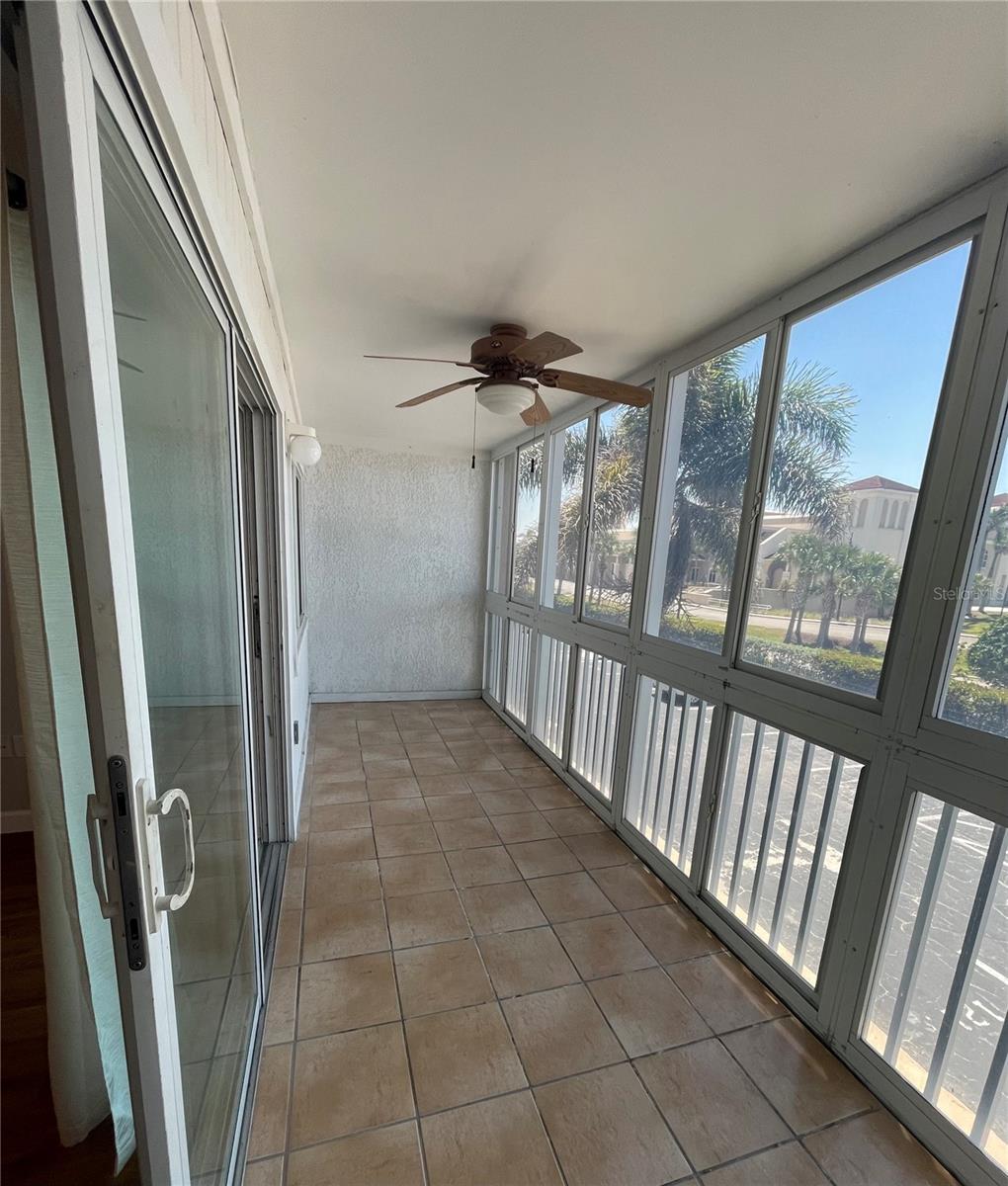 150 HARBORSIDE AVE #221, PUNTA GORDA, FL, 33950