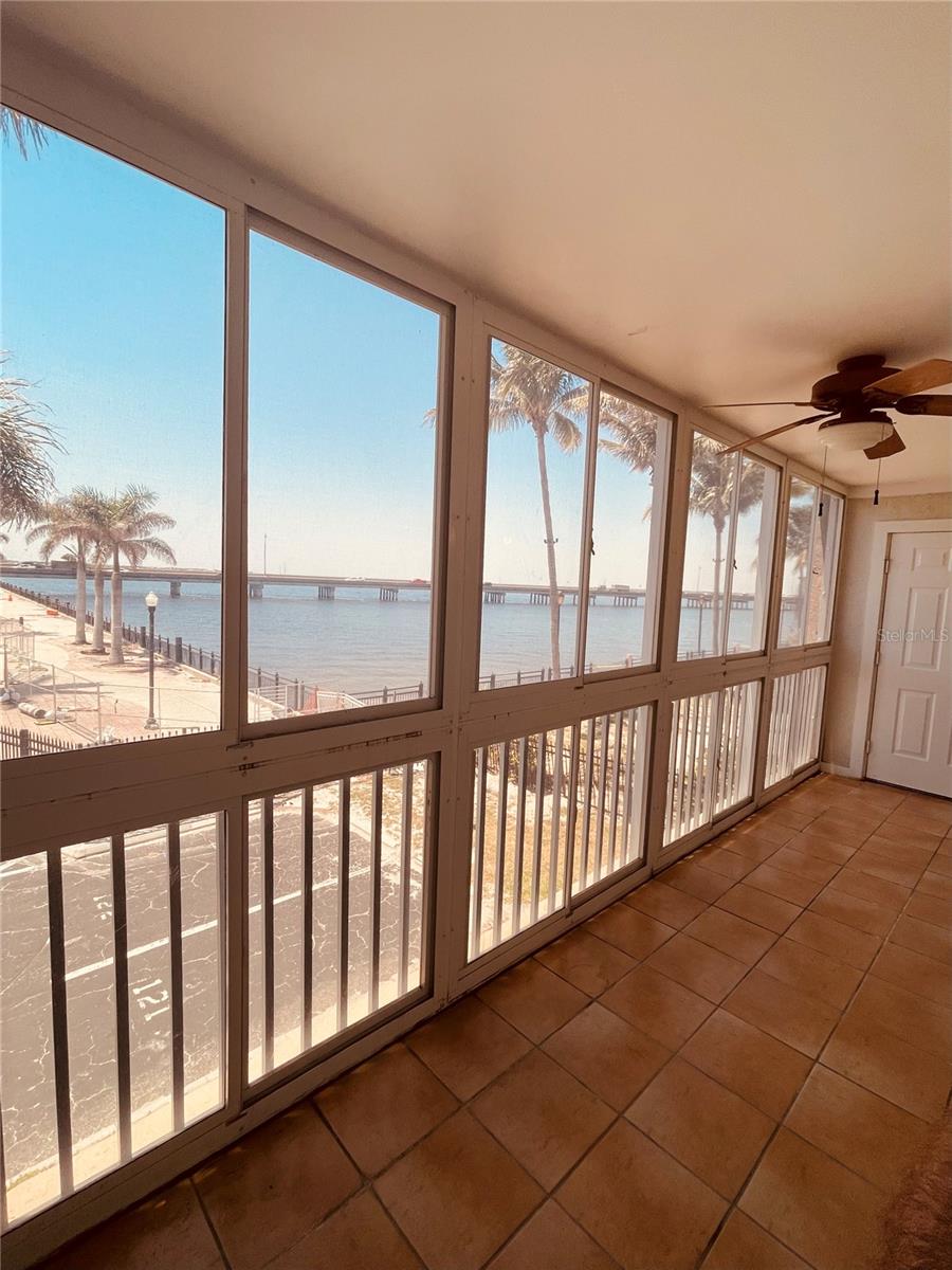 150 HARBORSIDE AVE #221, PUNTA GORDA, FL, 33950