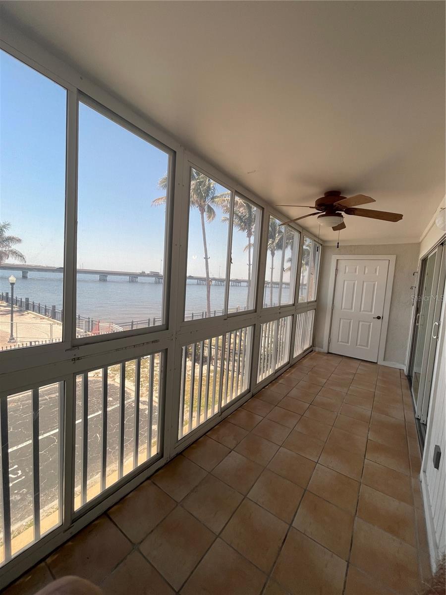 150 HARBORSIDE AVE #221, PUNTA GORDA, FL, 33950