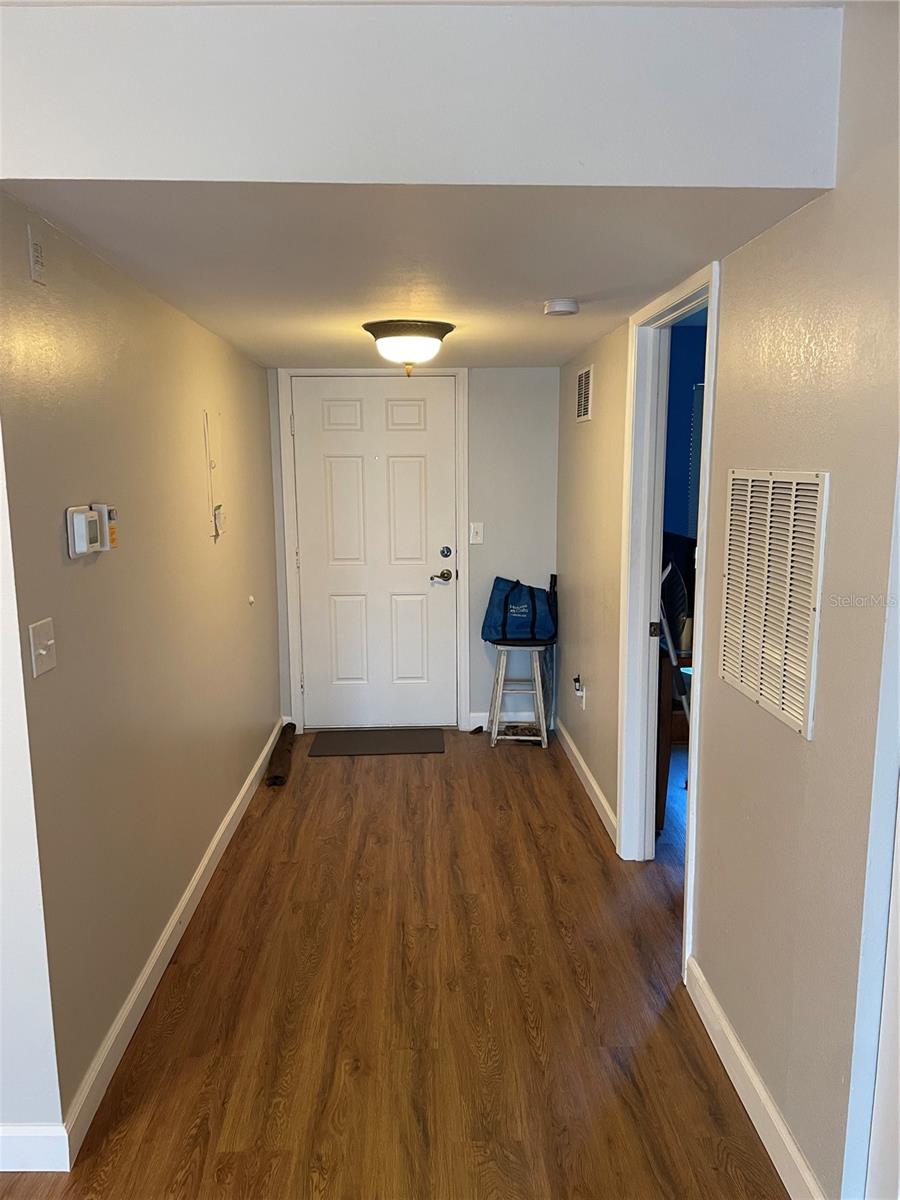 150 HARBORSIDE AVE #221, PUNTA GORDA, FL, 33950