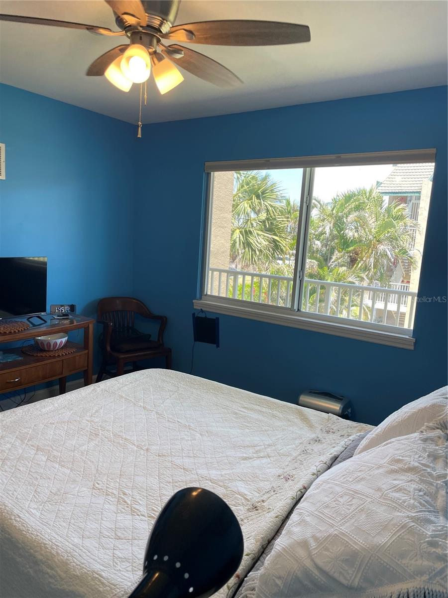 150 HARBORSIDE AVE #221, PUNTA GORDA, FL, 33950