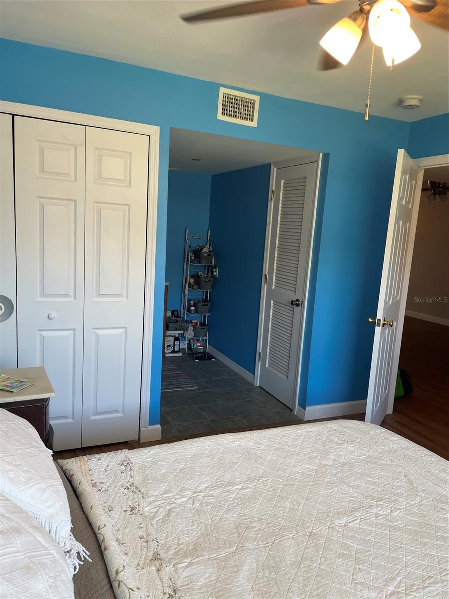 150 HARBORSIDE AVE #221, PUNTA GORDA, FL, 33950