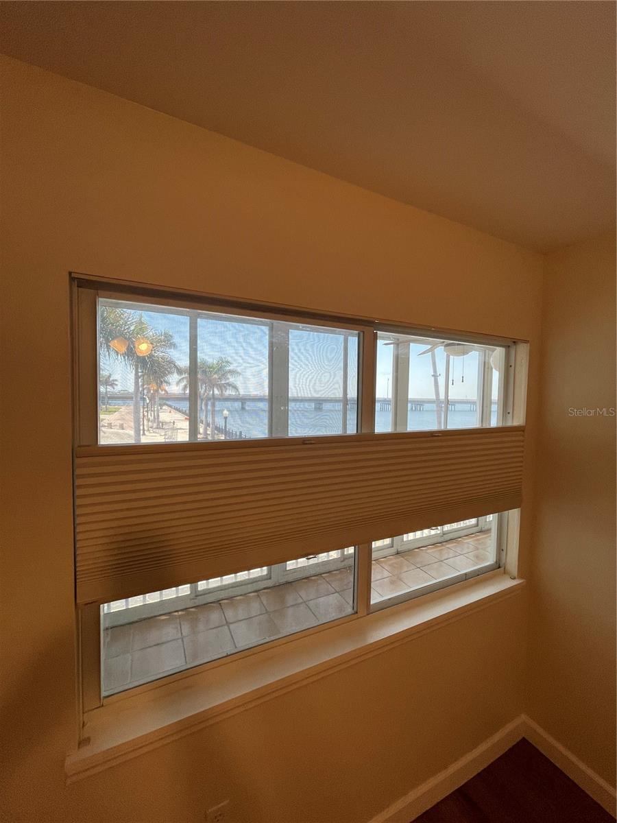 150 HARBORSIDE AVE #221, PUNTA GORDA, FL, 33950