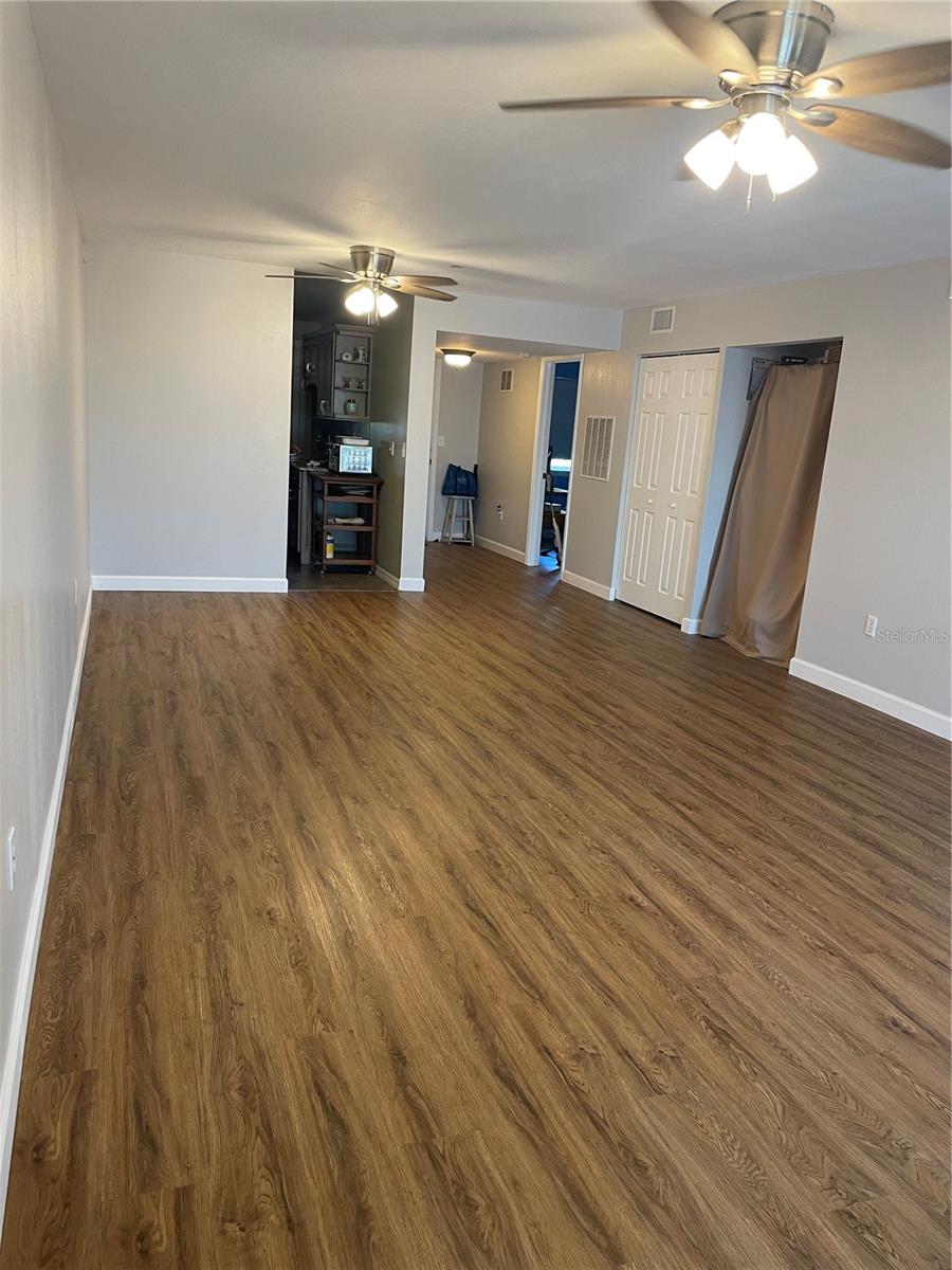 150 HARBORSIDE AVE #221, PUNTA GORDA, FL, 33950