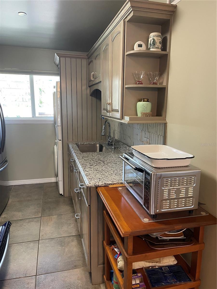 150 HARBORSIDE AVE #221, PUNTA GORDA, FL, 33950