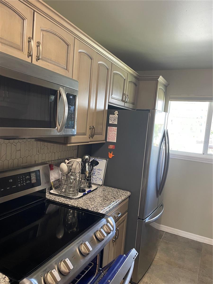 150 HARBORSIDE AVE #221, PUNTA GORDA, FL, 33950