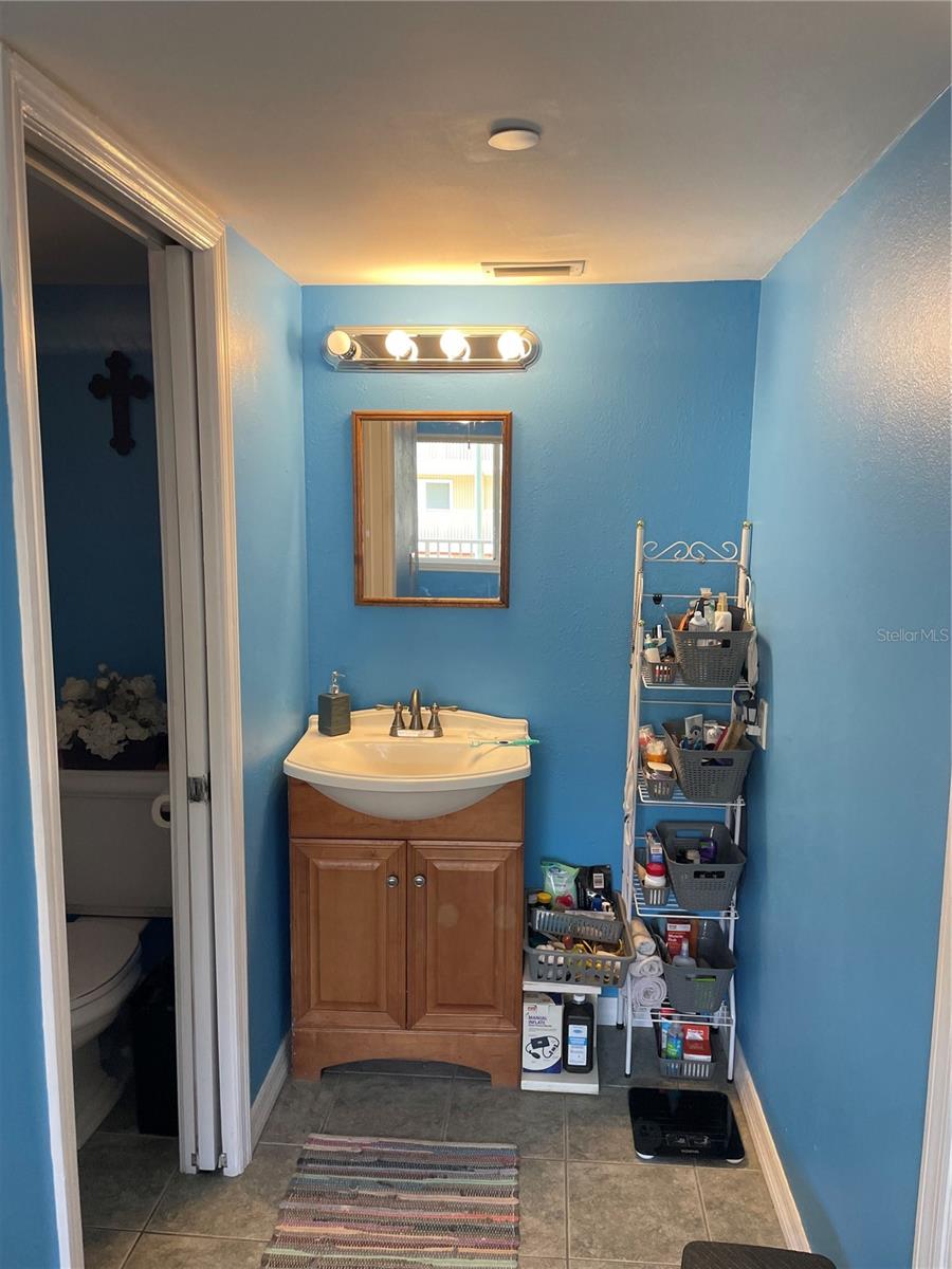 150 HARBORSIDE AVE #221, PUNTA GORDA, FL, 33950