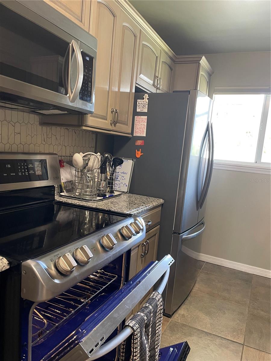 150 HARBORSIDE AVE #221, PUNTA GORDA, FL, 33950