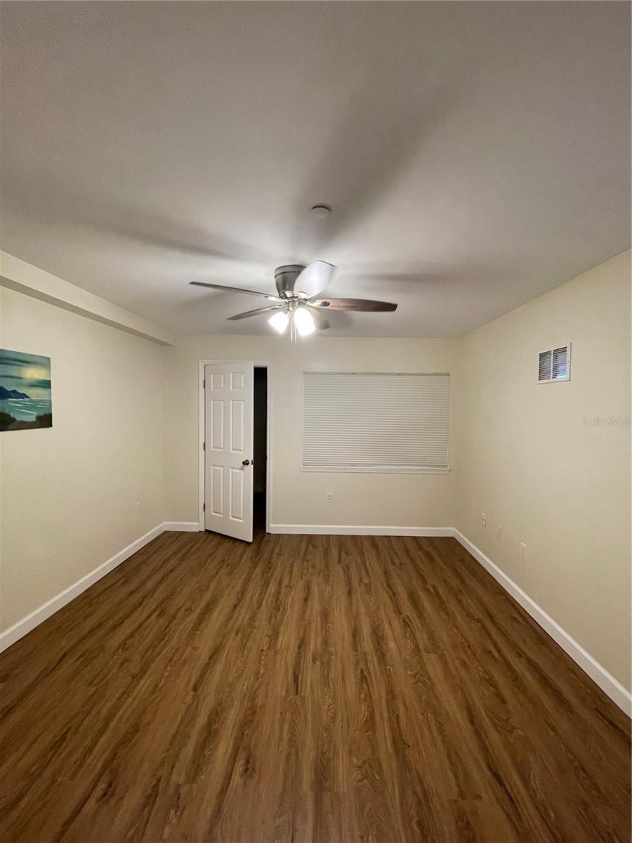 150 HARBORSIDE AVE #221, PUNTA GORDA, FL, 33950