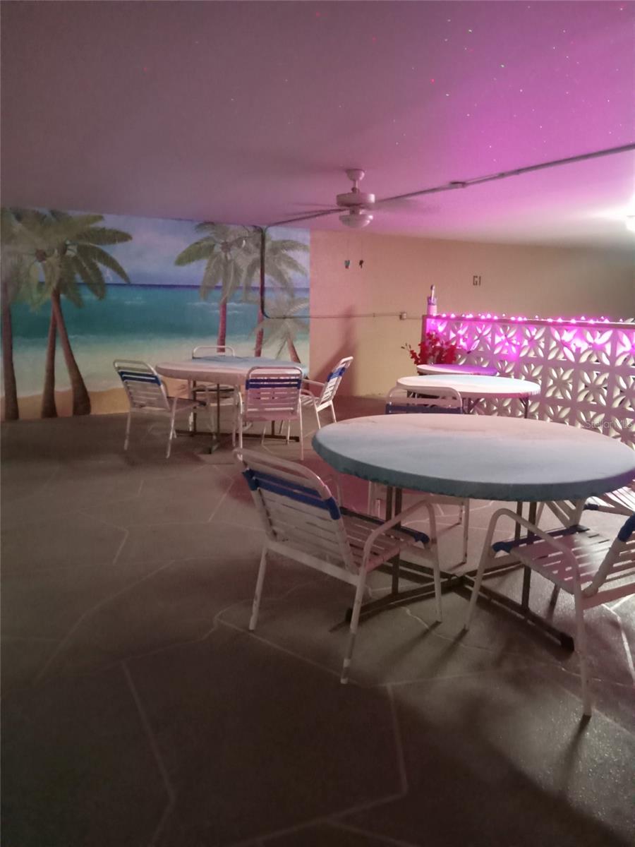 150 HARBORSIDE AVE #221, PUNTA GORDA, FL, 33950