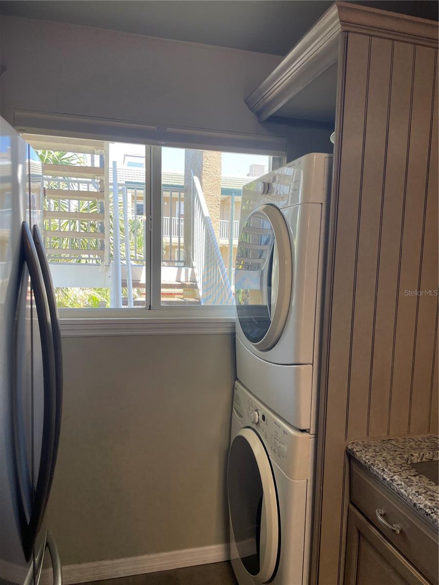 150 HARBORSIDE AVE #221, PUNTA GORDA, FL, 33950