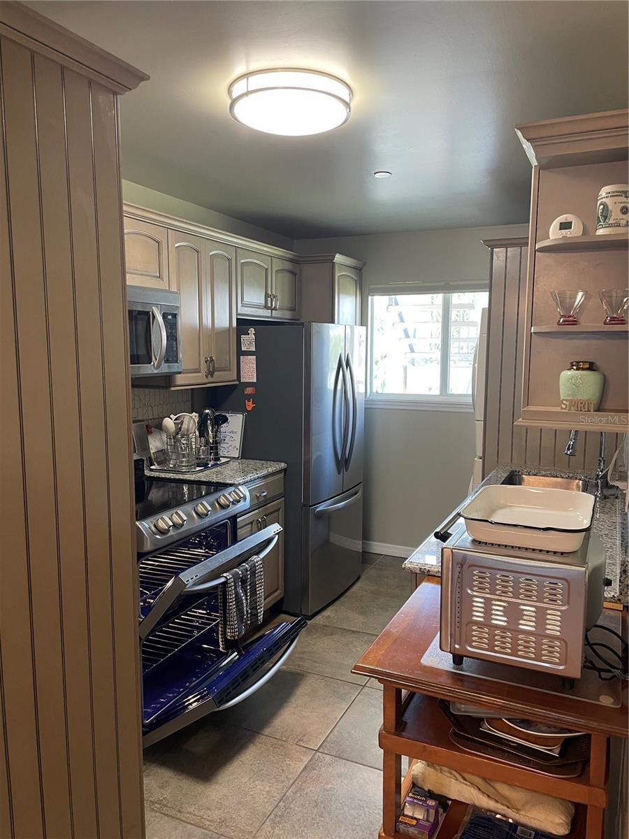 150 HARBORSIDE AVE #221, PUNTA GORDA, FL, 33950