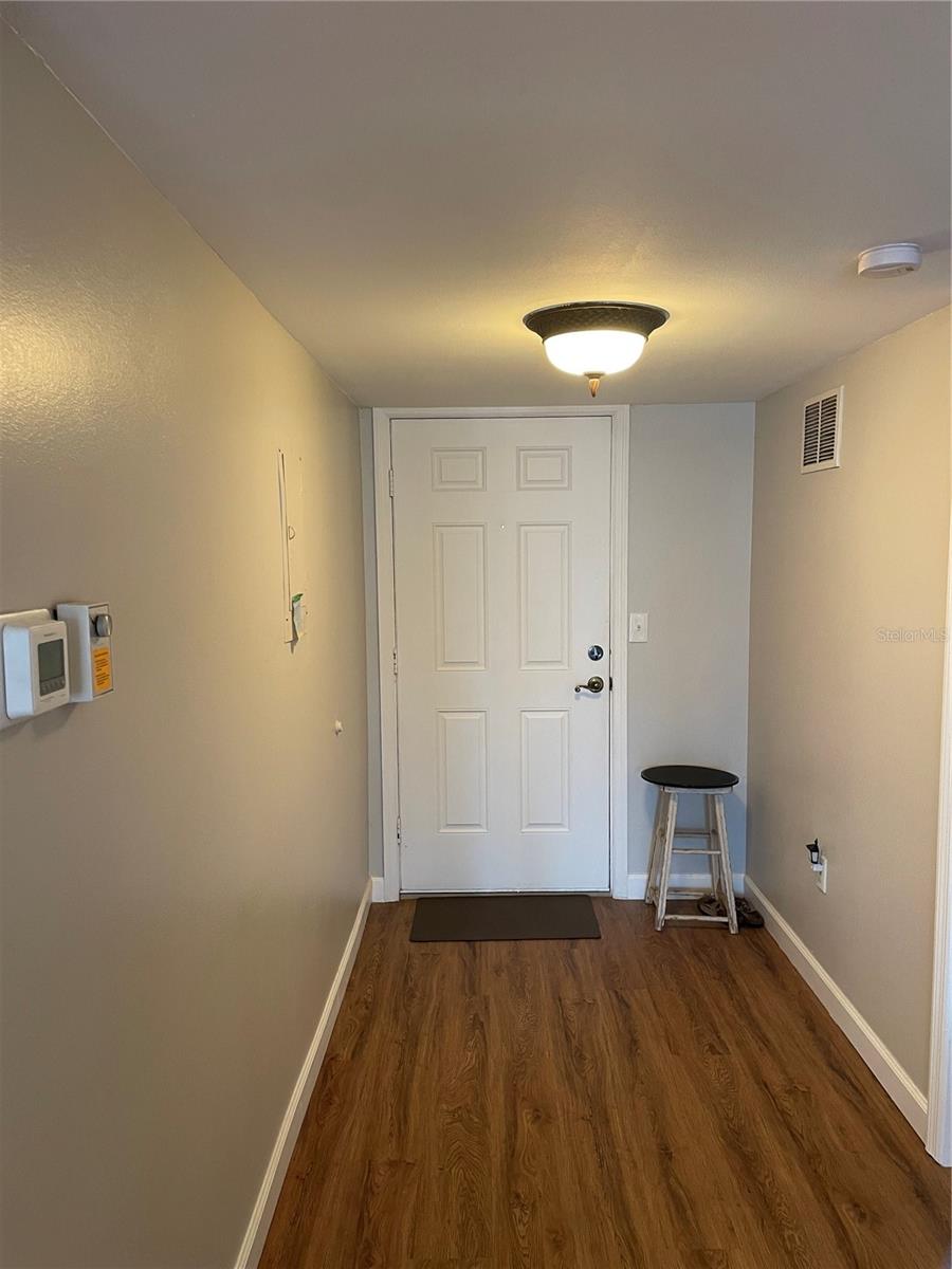 150 HARBORSIDE AVE #221, PUNTA GORDA, FL, 33950