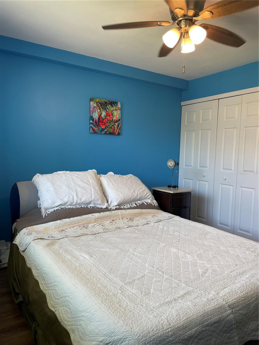 150 HARBORSIDE AVE #221, PUNTA GORDA, FL, 33950