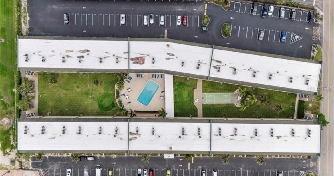 150 HARBORSIDE AVE #221, PUNTA GORDA, FL, 33950