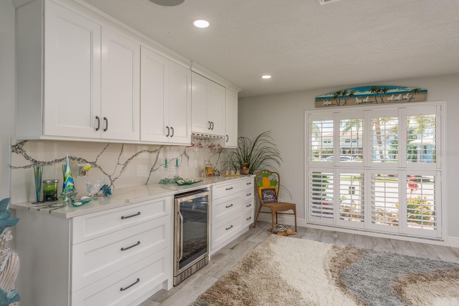 3235 SEAWAY DR, NEW PORT RICHEY, FL, 34652