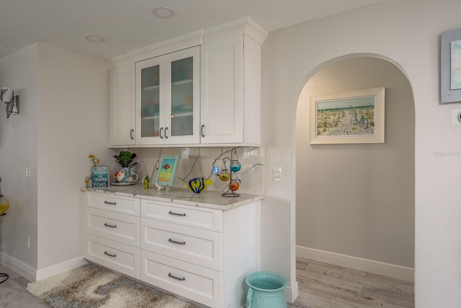 3235 SEAWAY DR, NEW PORT RICHEY, FL, 34652