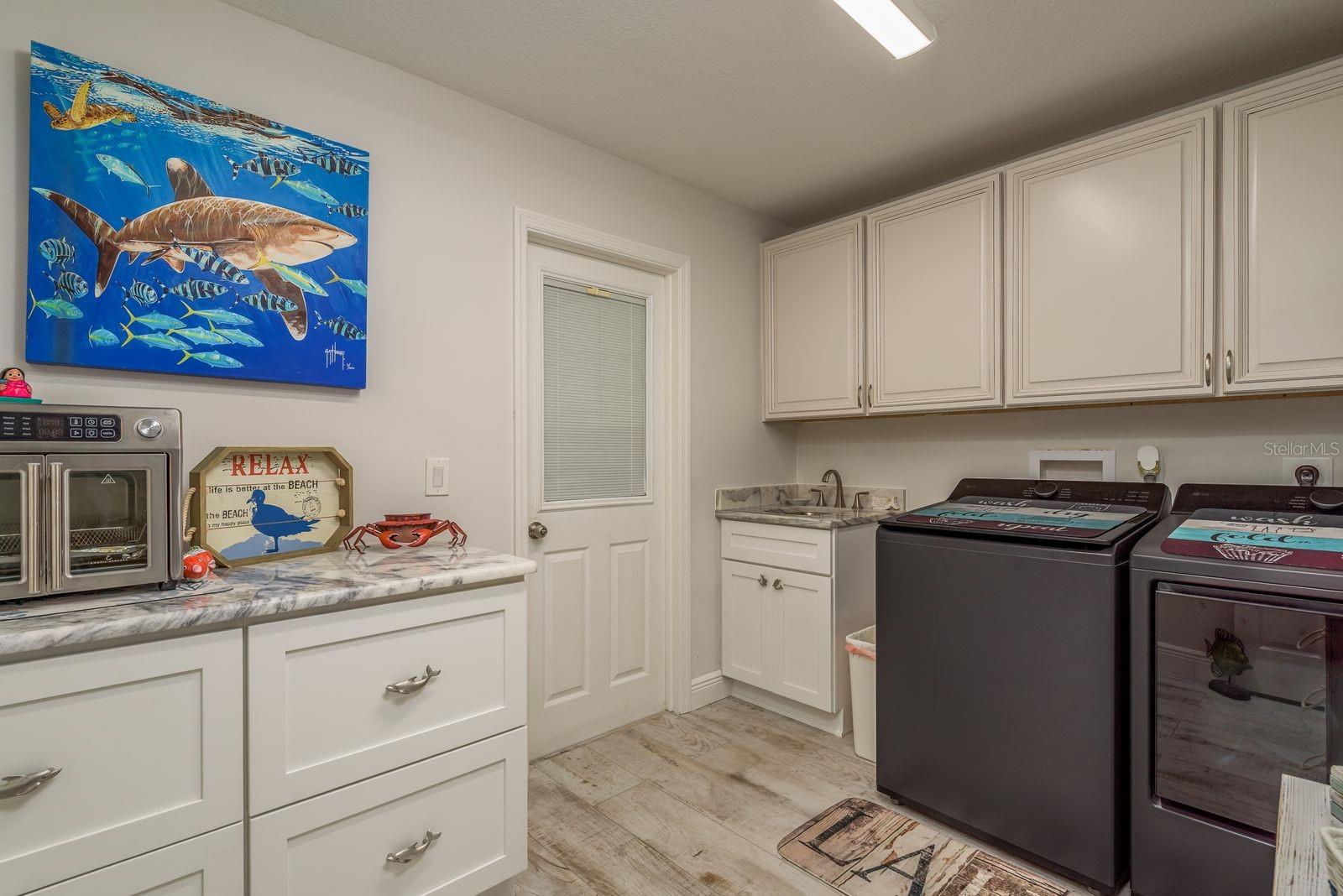 3235 SEAWAY DR, NEW PORT RICHEY, FL, 34652