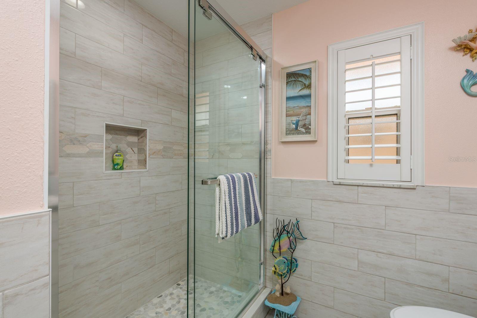 3235 SEAWAY DR, NEW PORT RICHEY, FL, 34652