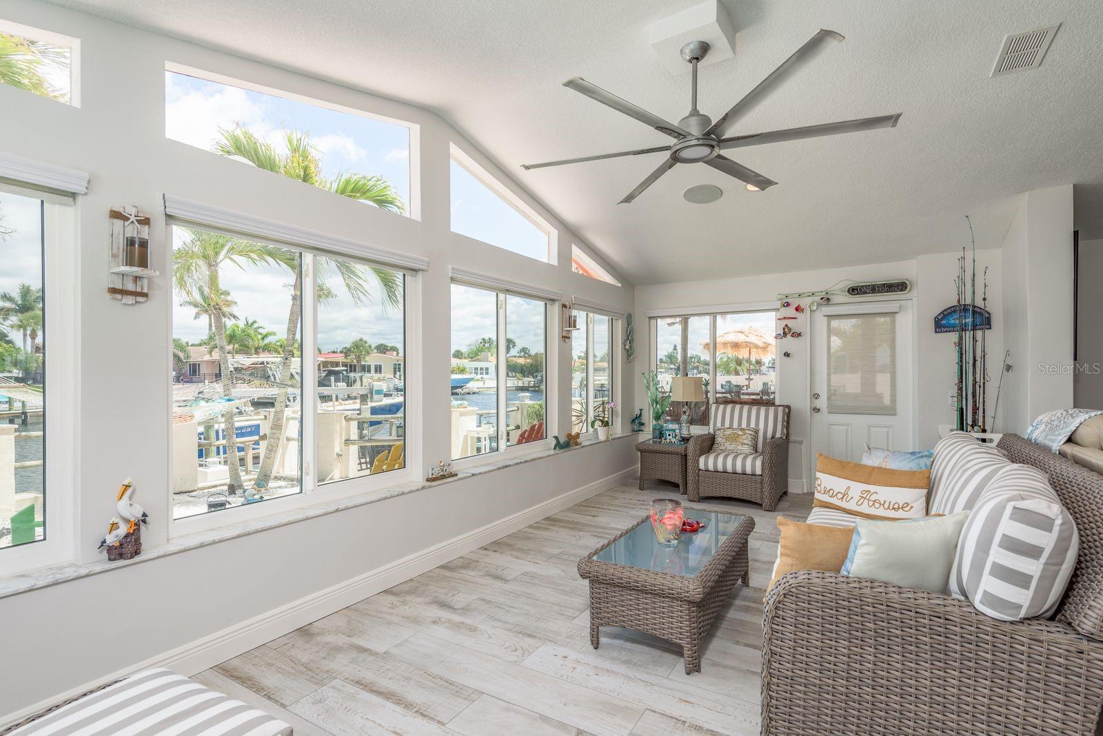 3235 SEAWAY DR, NEW PORT RICHEY, FL, 34652