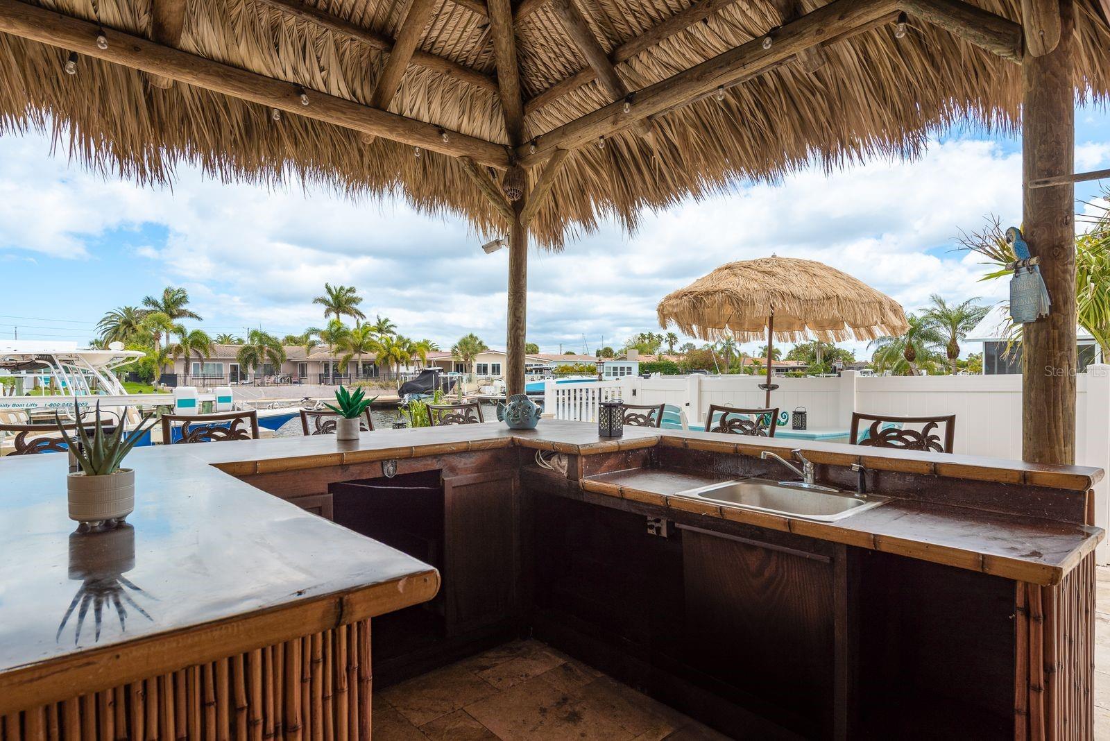 3235 SEAWAY DR, NEW PORT RICHEY, FL, 34652