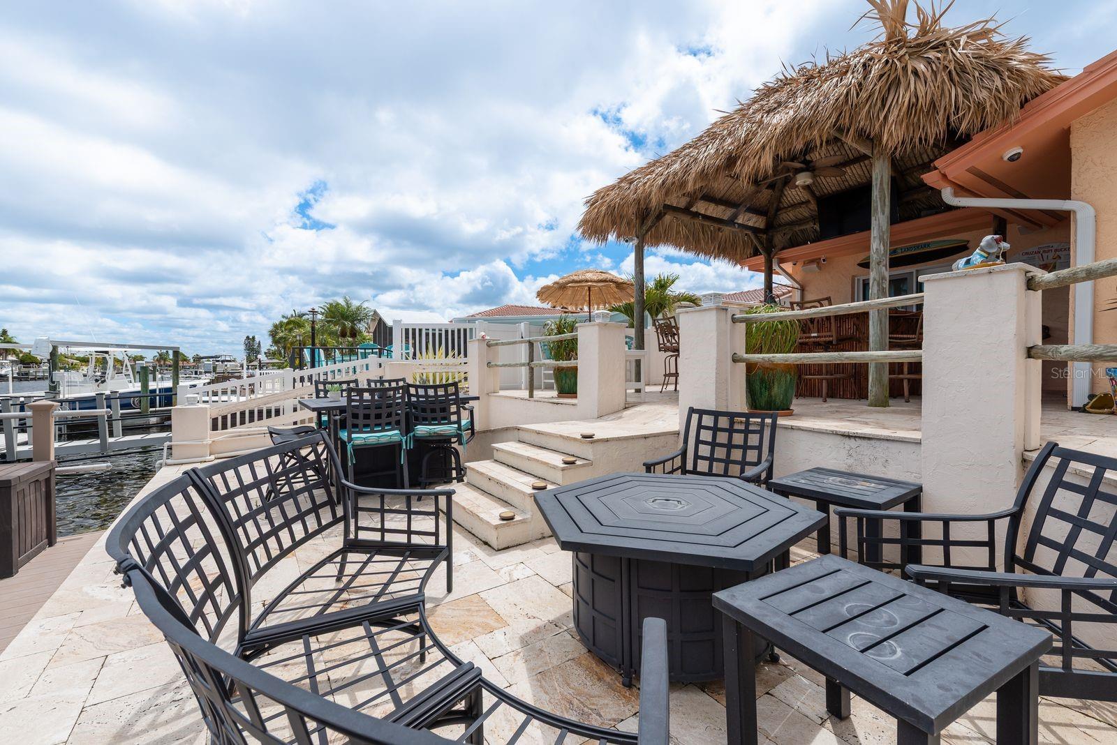 3235 SEAWAY DR, NEW PORT RICHEY, FL, 34652