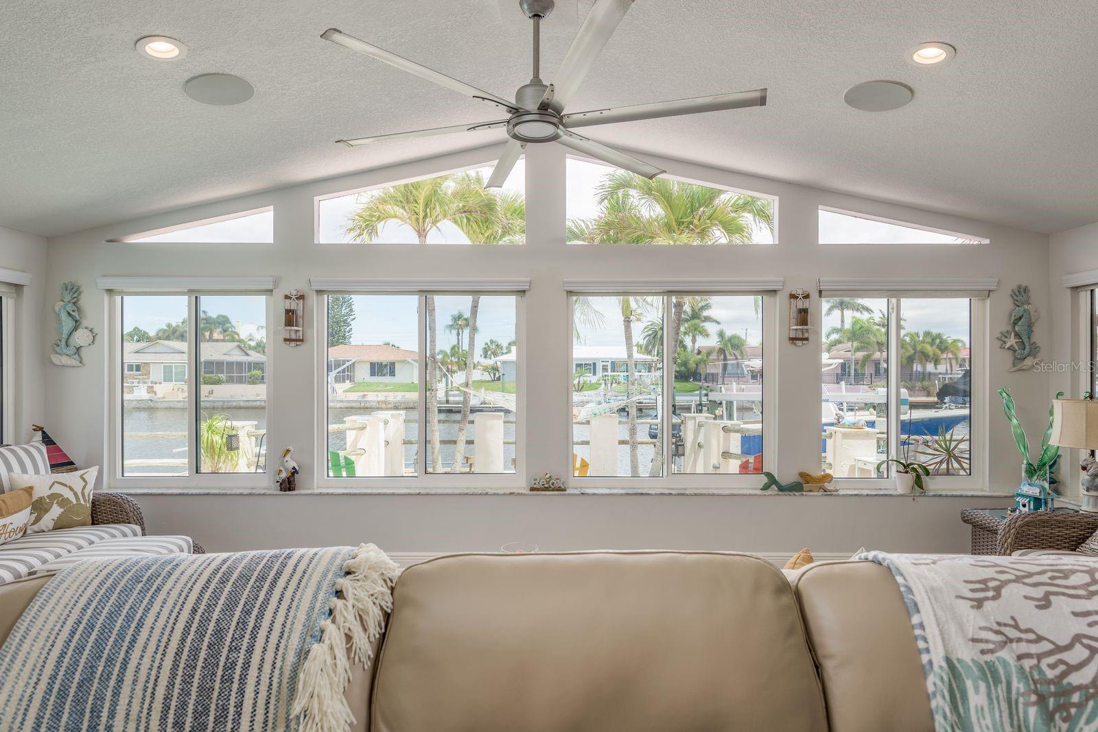 3235 SEAWAY DR, NEW PORT RICHEY, FL, 34652