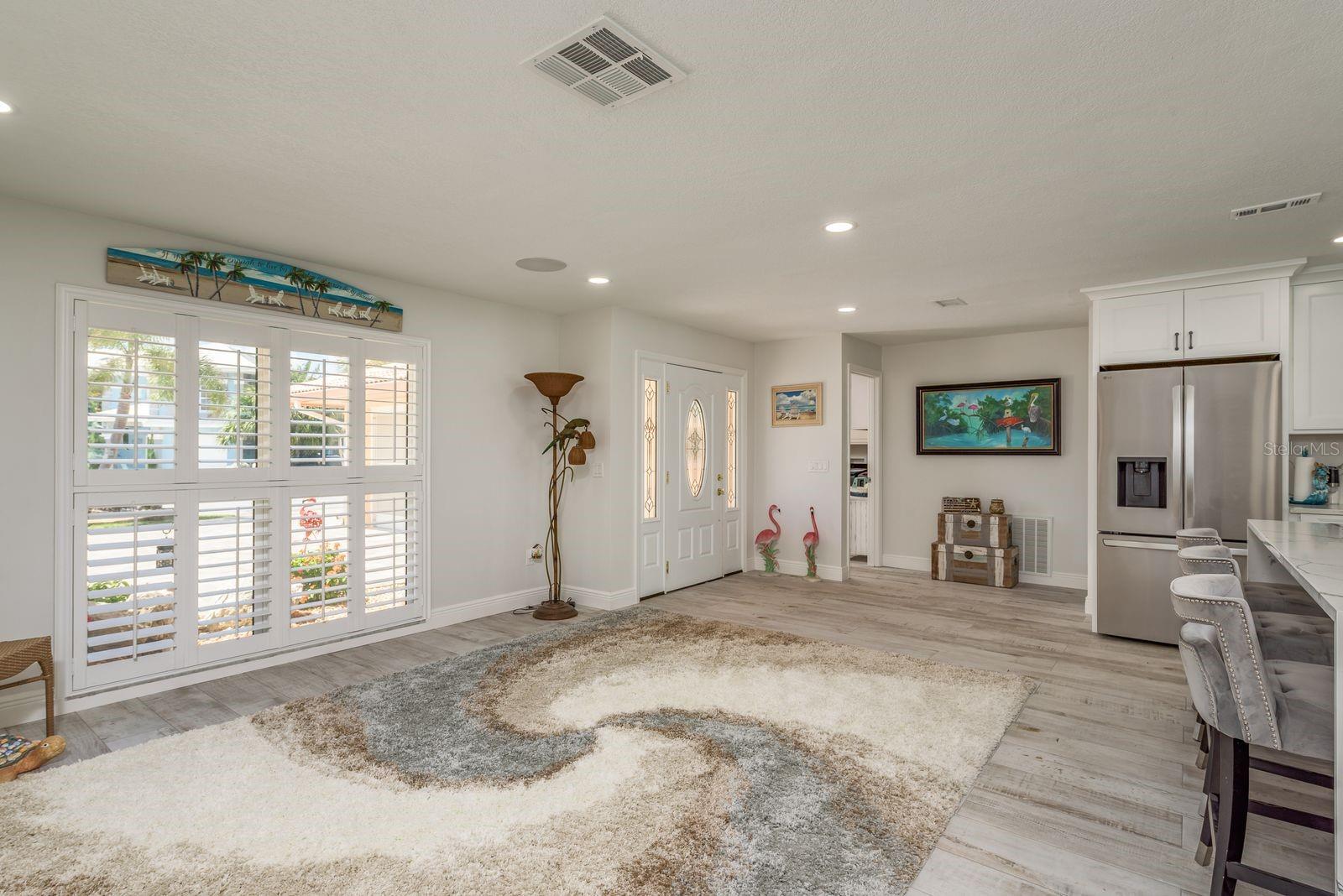 3235 SEAWAY DR, NEW PORT RICHEY, FL, 34652