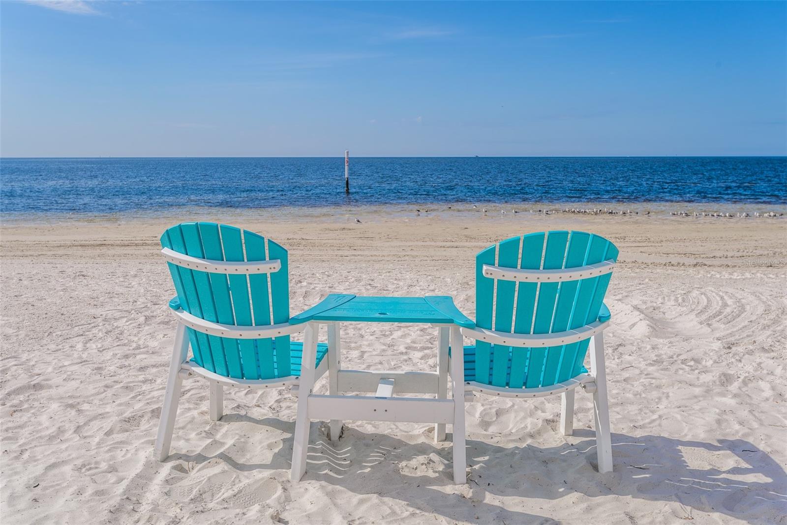 3235 SEAWAY DR, NEW PORT RICHEY, FL, 34652