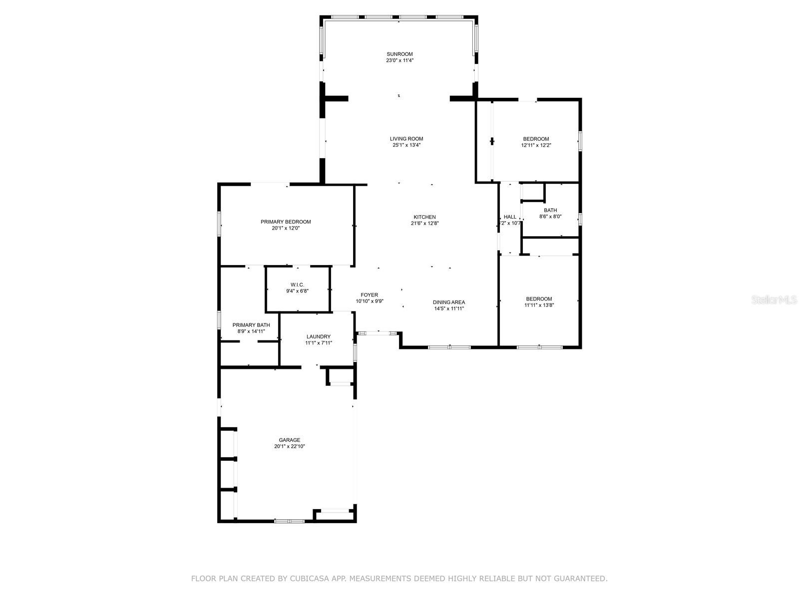 3235 SEAWAY DR, NEW PORT RICHEY, FL, 34652