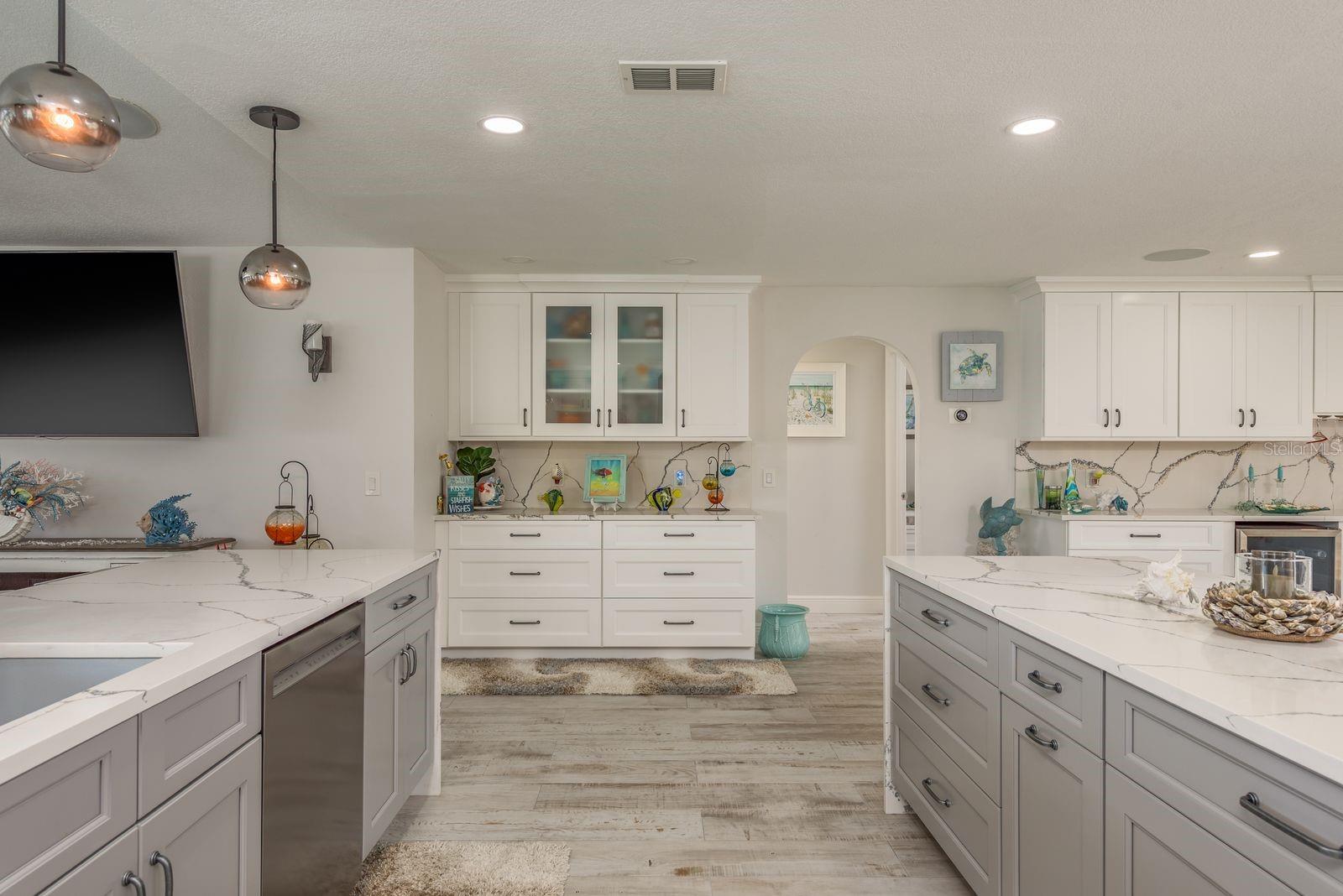 3235 SEAWAY DR, NEW PORT RICHEY, FL, 34652