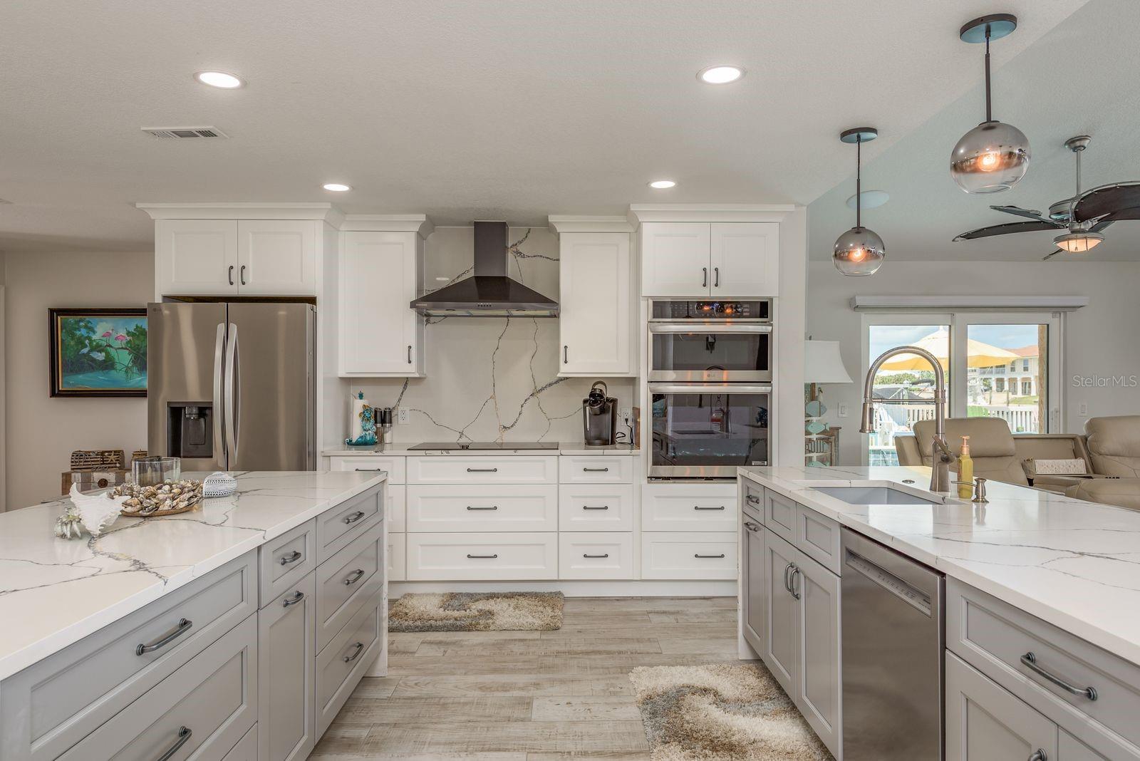 3235 SEAWAY DR, NEW PORT RICHEY, FL, 34652