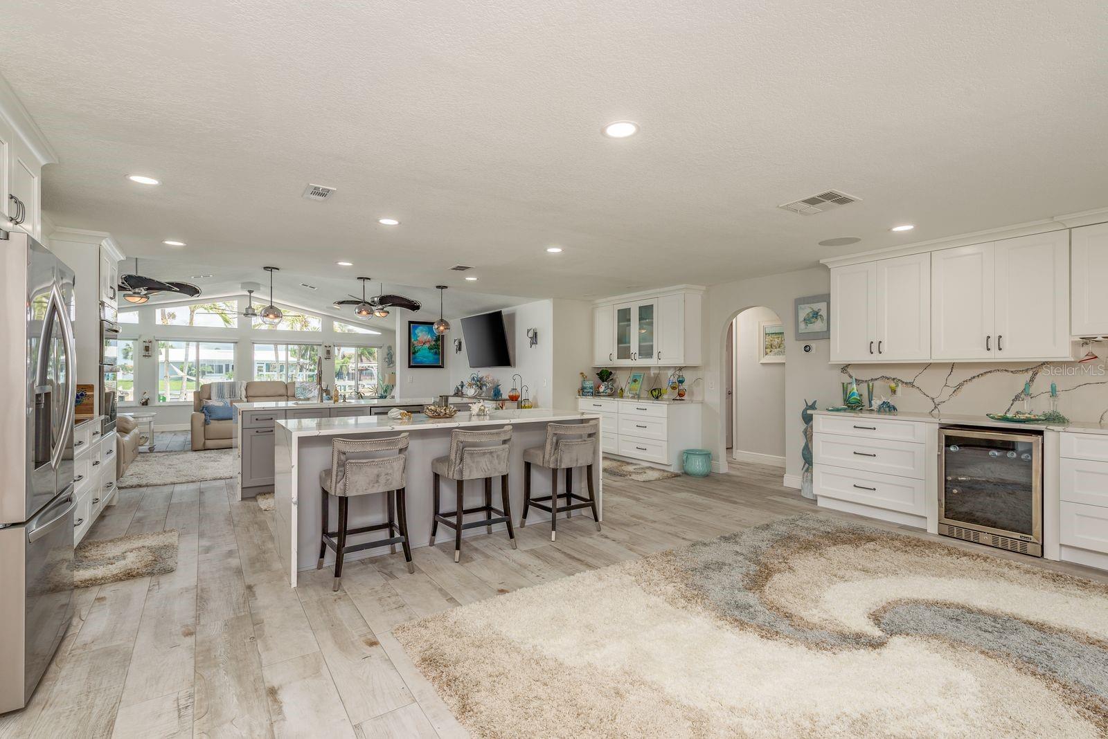 3235 SEAWAY DR, NEW PORT RICHEY, FL, 34652