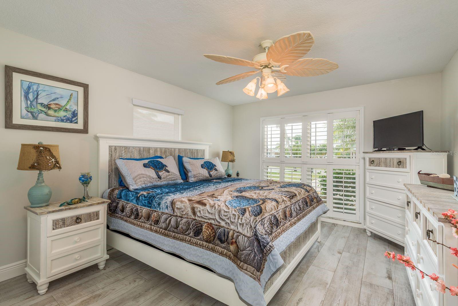 3235 SEAWAY DR, NEW PORT RICHEY, FL, 34652