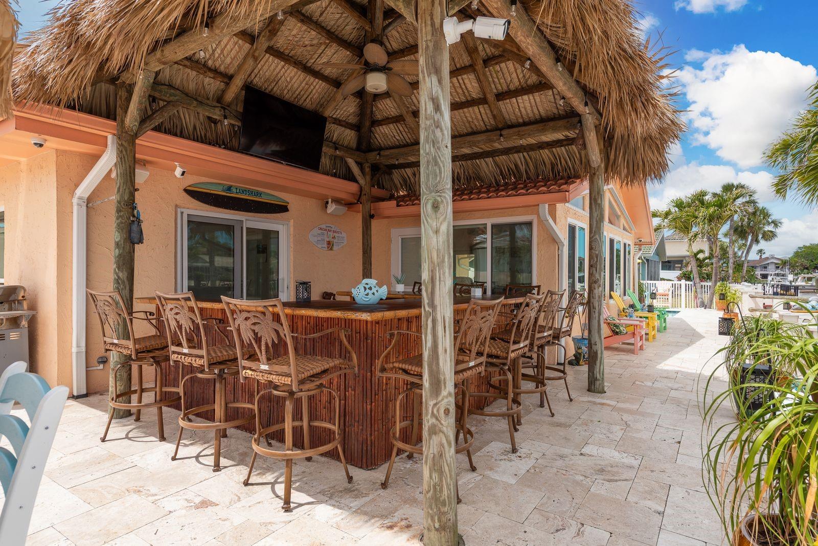 3235 SEAWAY DR, NEW PORT RICHEY, FL, 34652