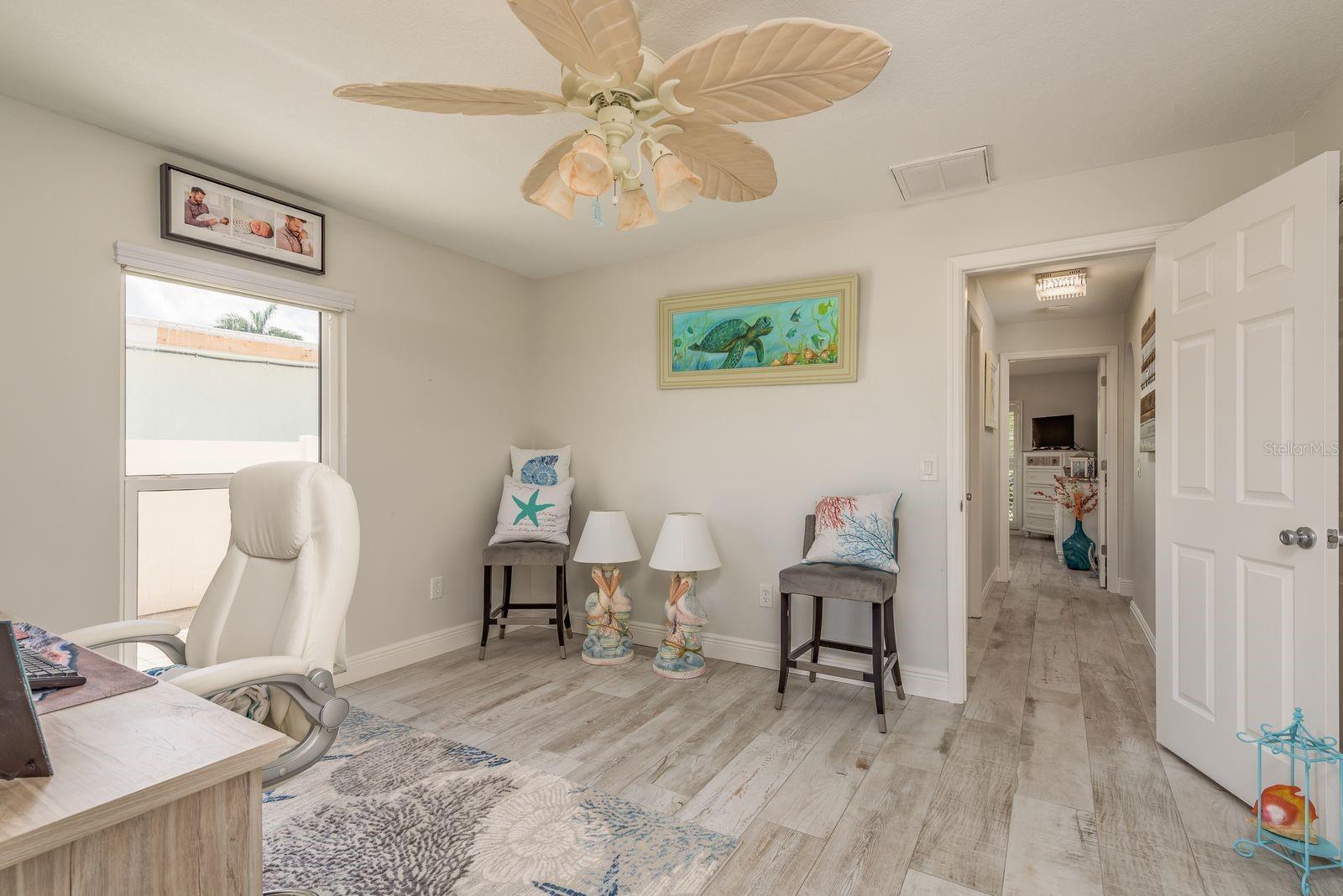 3235 SEAWAY DR, NEW PORT RICHEY, FL, 34652