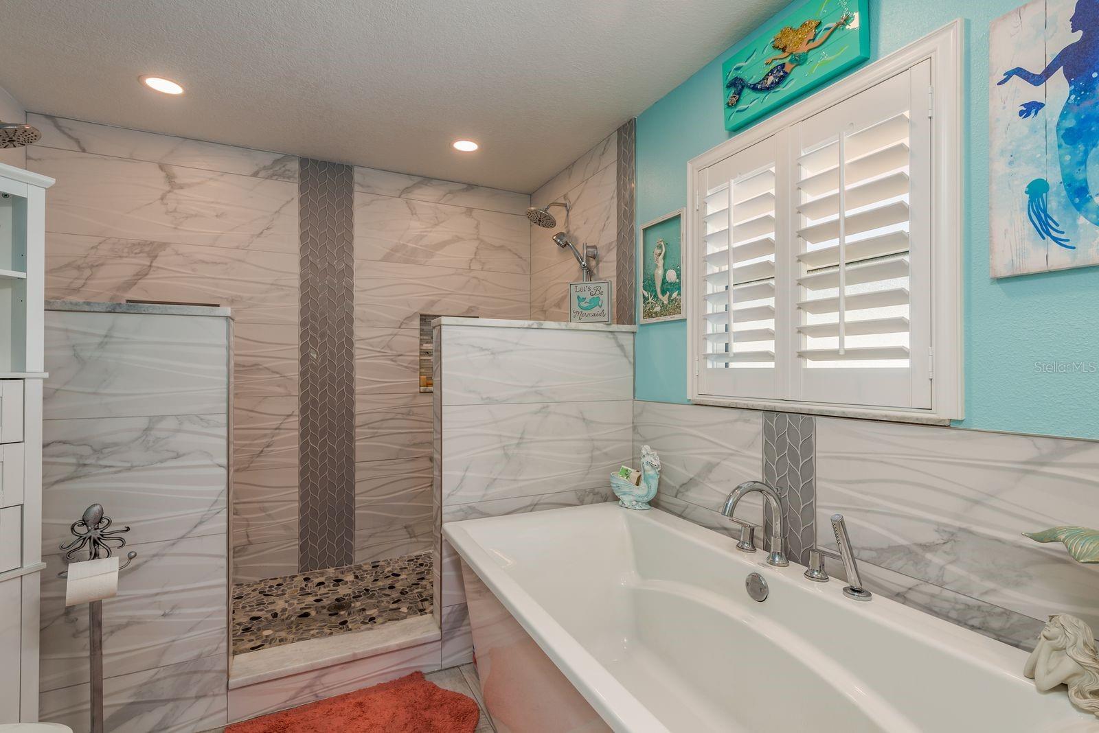 3235 SEAWAY DR, NEW PORT RICHEY, FL, 34652