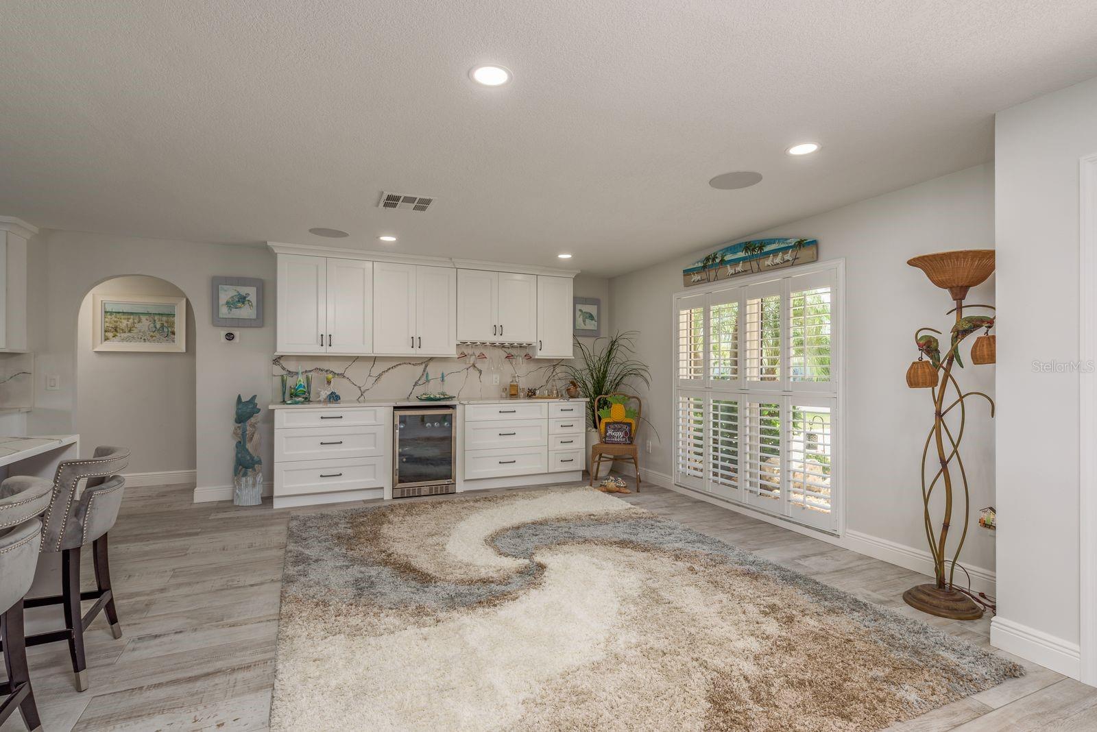 3235 SEAWAY DR, NEW PORT RICHEY, FL, 34652