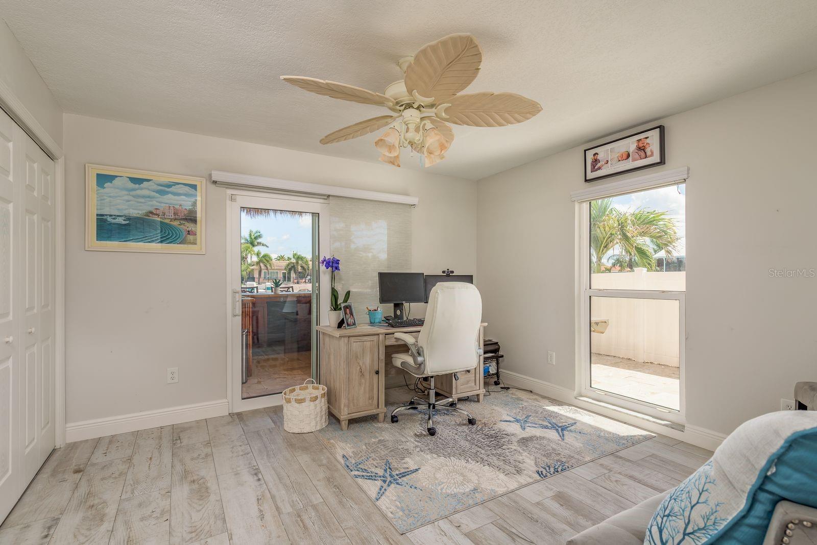 3235 SEAWAY DR, NEW PORT RICHEY, FL, 34652