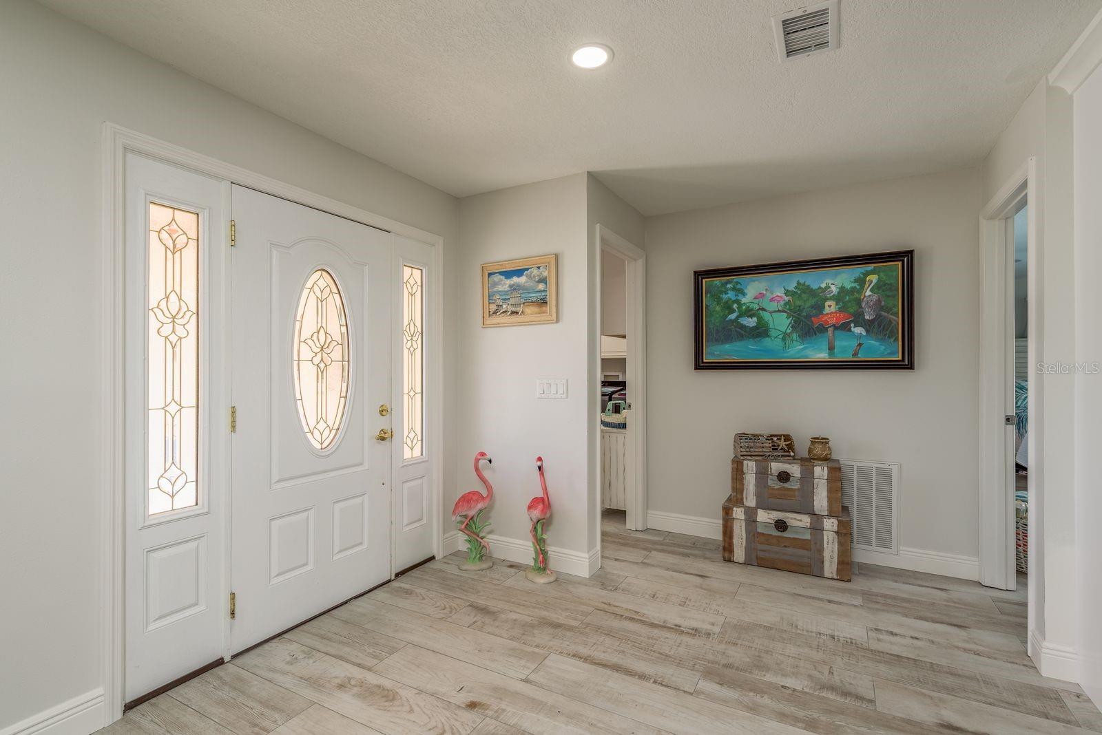 3235 SEAWAY DR, NEW PORT RICHEY, FL, 34652