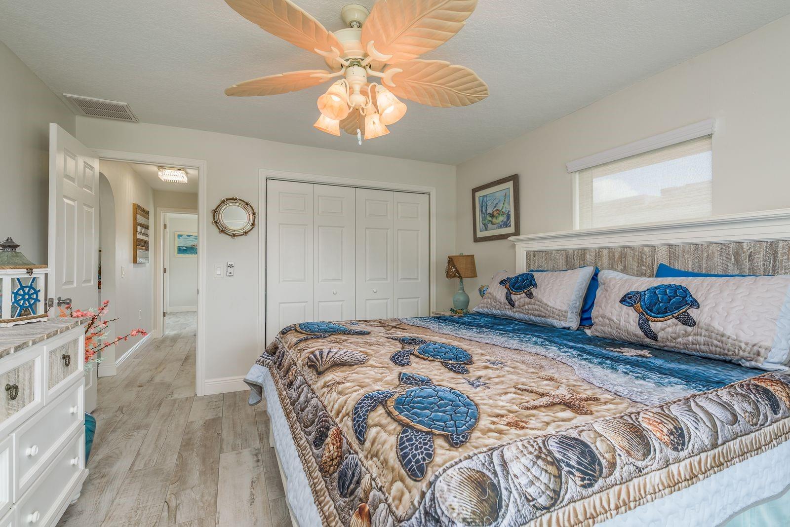 3235 SEAWAY DR, NEW PORT RICHEY, FL, 34652