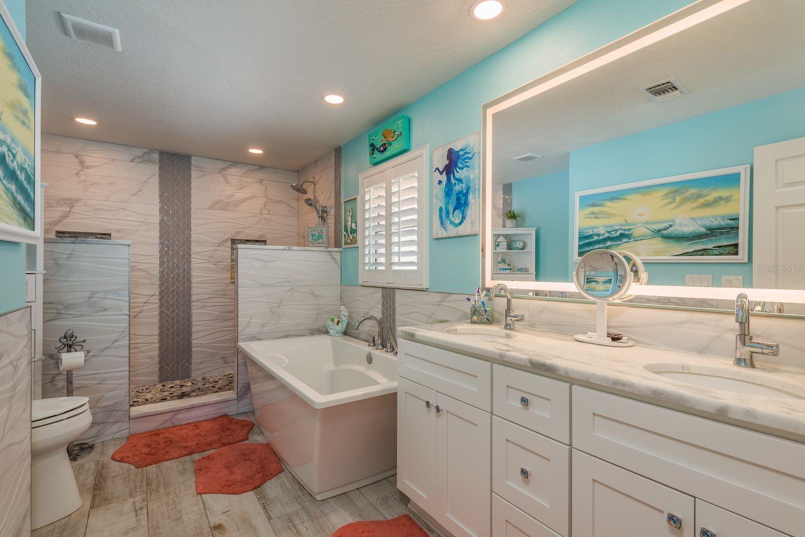 3235 SEAWAY DR, NEW PORT RICHEY, FL, 34652