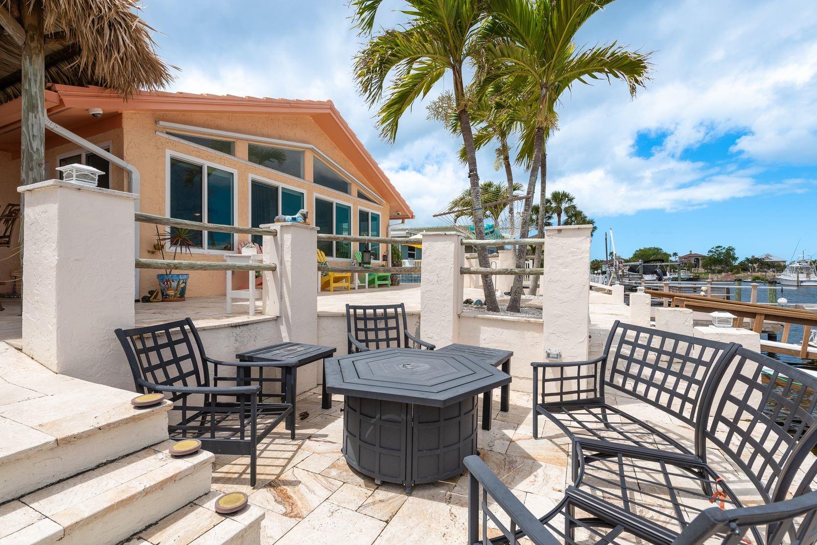 3235 SEAWAY DR, NEW PORT RICHEY, FL, 34652