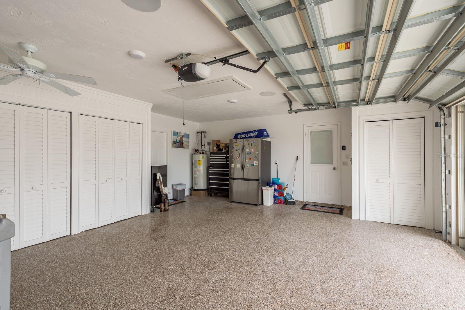 3235 SEAWAY DR, NEW PORT RICHEY, FL, 34652