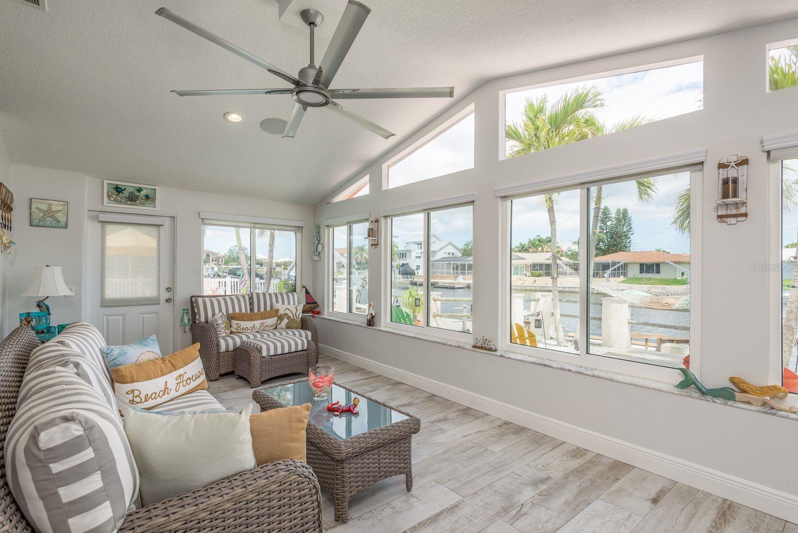 3235 SEAWAY DR, NEW PORT RICHEY, FL, 34652