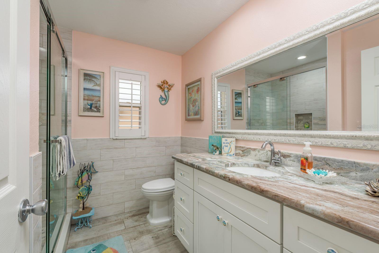 3235 SEAWAY DR, NEW PORT RICHEY, FL, 34652