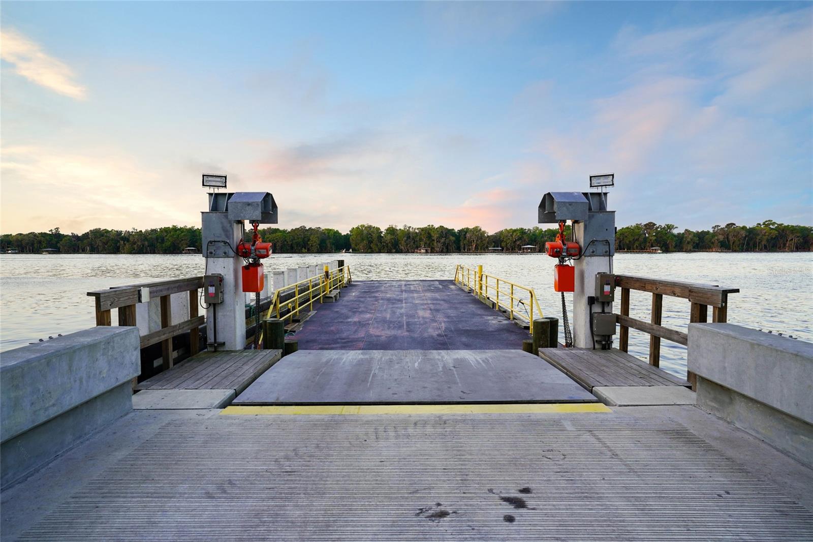 356 DRAYTON ISLAND RD, GEORGETOWN, FL, 32139