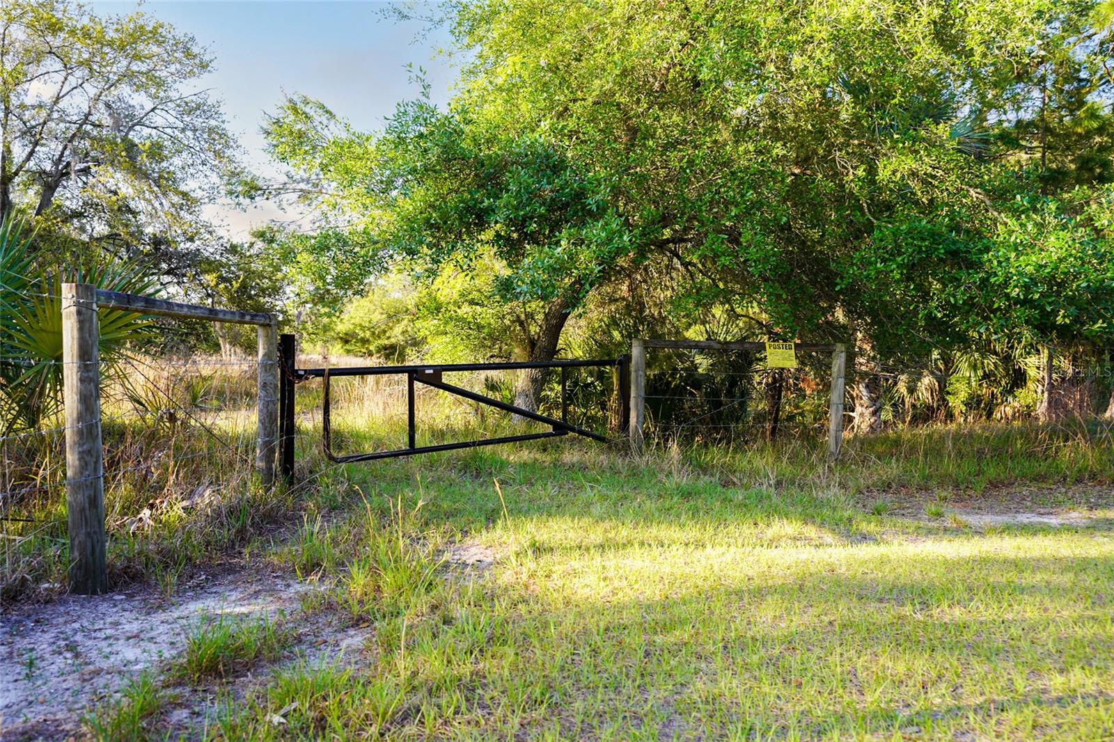 356 DRAYTON ISLAND RD, GEORGETOWN, FL, 32139