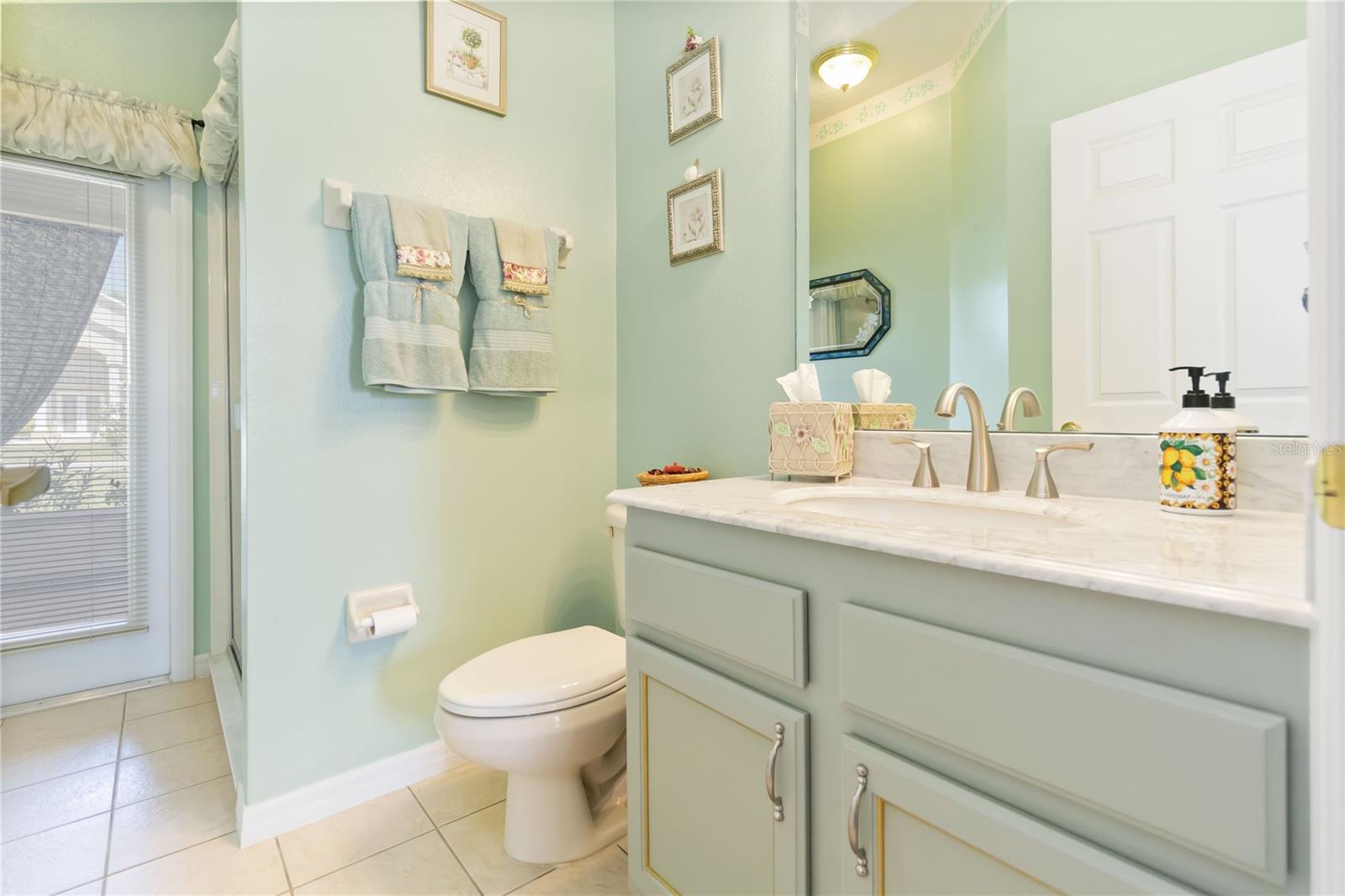 2644 MAGGIORE CIR, KISSIMMEE, FL, 34746